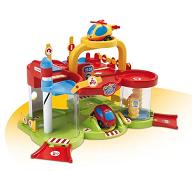 speelgoed aanbieding